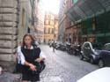 DSCN0858