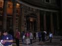 DSCN0860