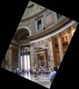 DSCN0862