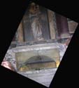 DSCN0865
