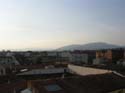 DSCN0875