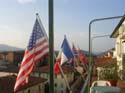 DSCN0876