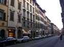 DSCN0879