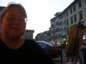 DSCN0884
