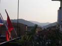DSCN0889