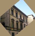DSCN0891