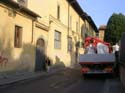 DSCN0893