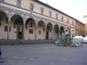 DSCN0896