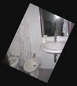 DSCN0897