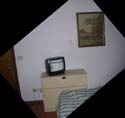 DSCN0899