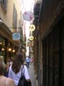 DSCN0904