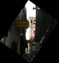DSCN0914