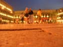 DSCN0929