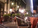 DSCN0932