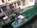 DSCN0950