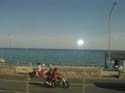 DSCN0960