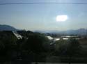 DSCN0965