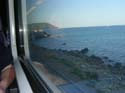 DSCN0967