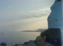 DSCN0975