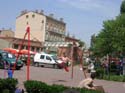 DSCN0980
