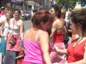 DSCN0985