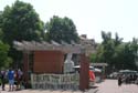 DSCN0986