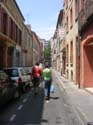 DSCN0987