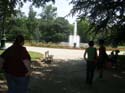DSCN0989