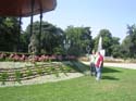 DSCN0996