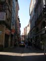 DSCN0998