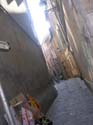 DSCN0999