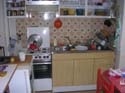 DSCN1029