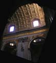 DSCN1047