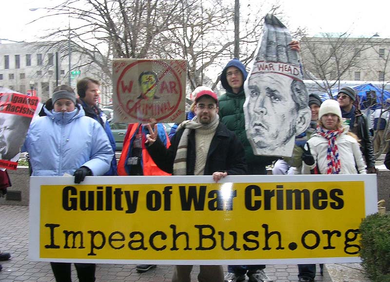 DSCN0234