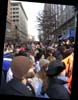 DSCN0174