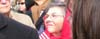 DSCN0175