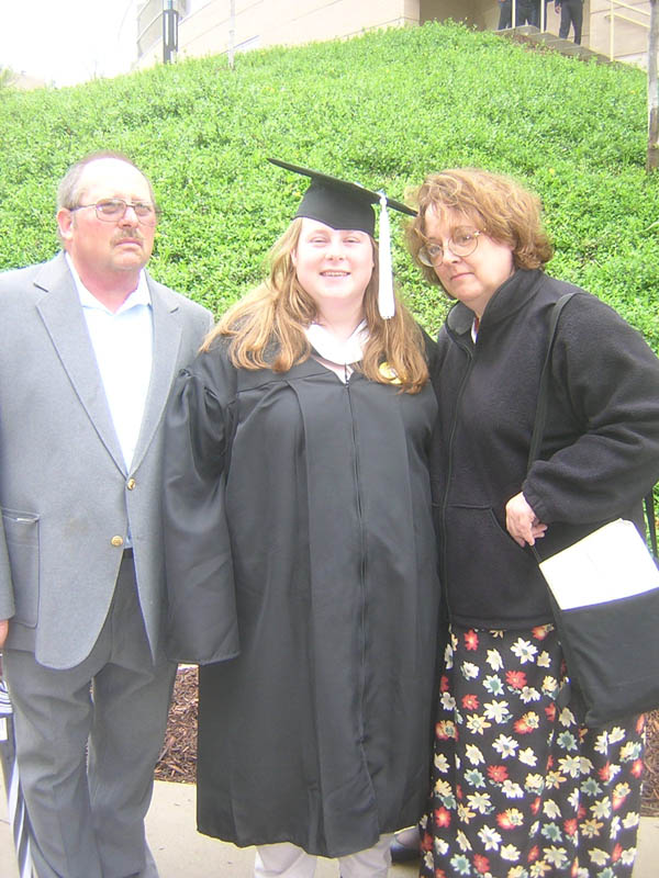 09 Ron, Barb, and Irene