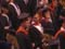 02 Graduating Cell Phone