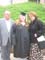09 Ron, Barb, and Irene