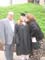 10 Ron, Barb, and Irene KISSING