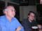12 Red Lobster - Dad and Eric