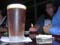 13 Red Lobster - Tall Beer
