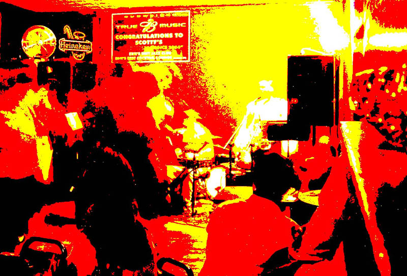 01 Scotty's Ledge_Contrast