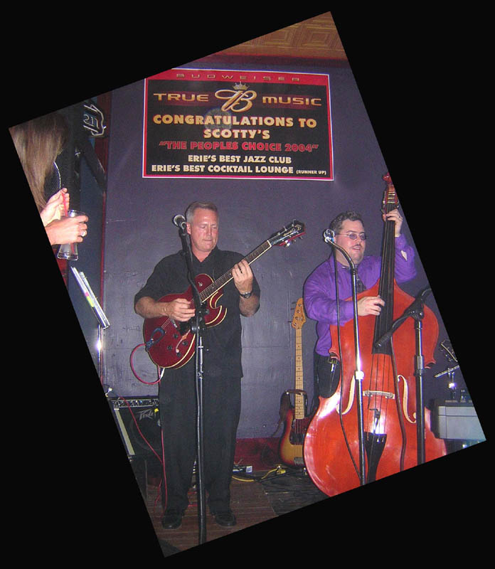 Strings