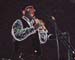 Clarinet_Glowing