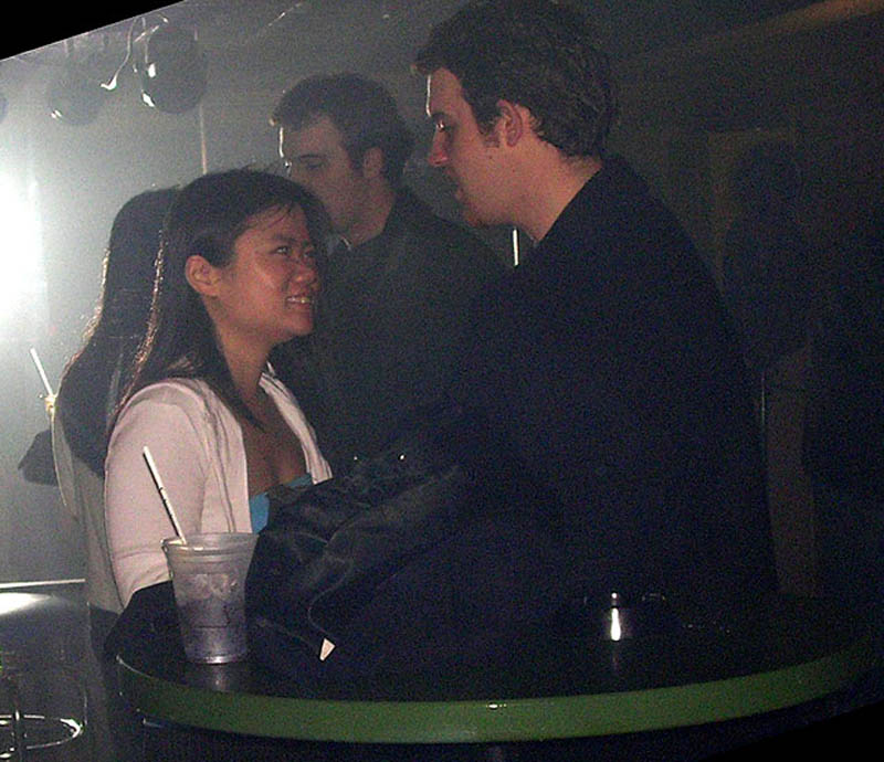 MJ Table Crop