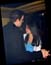 MJ Dance