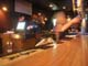 03 Bartender Blur