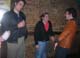 09 Scott, Becky, Tom Weyandt