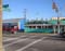 01 - State Street Diner